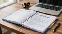 essential disaster recovery information