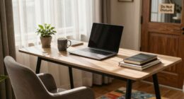 establish clear work limits