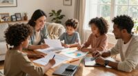 estate and inheritance strategies
