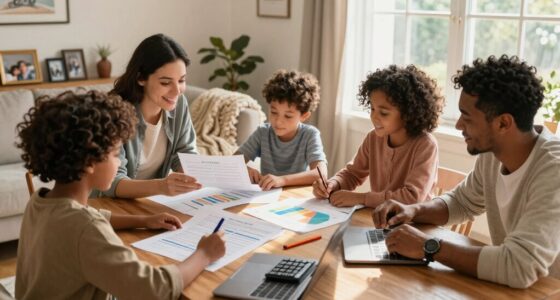 estate and inheritance strategies