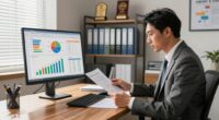 fair owner salary guidelines
