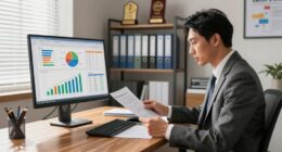 fair owner salary guidelines