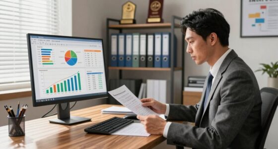 fair owner salary guidelines