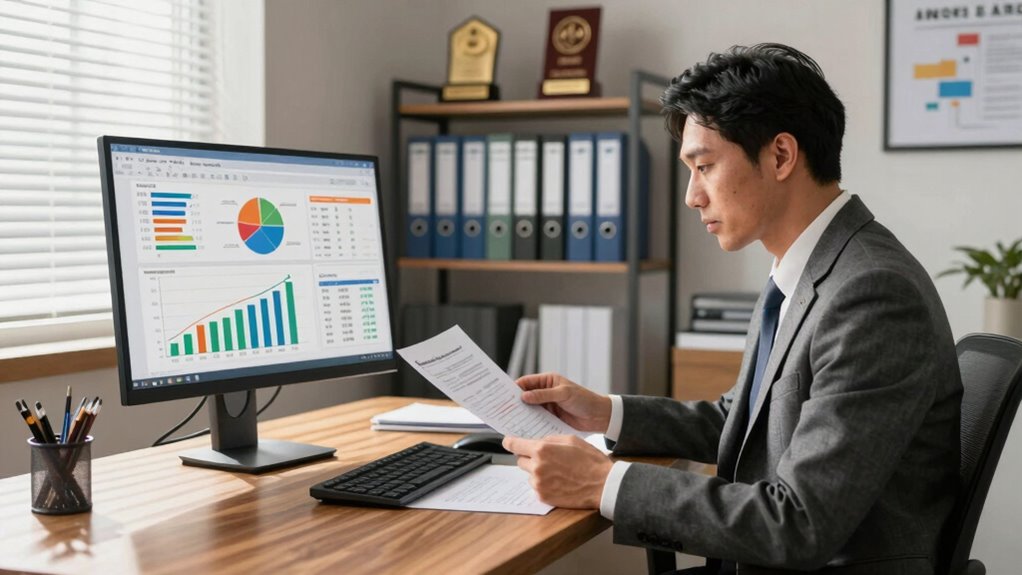 fair owner salary guidelines