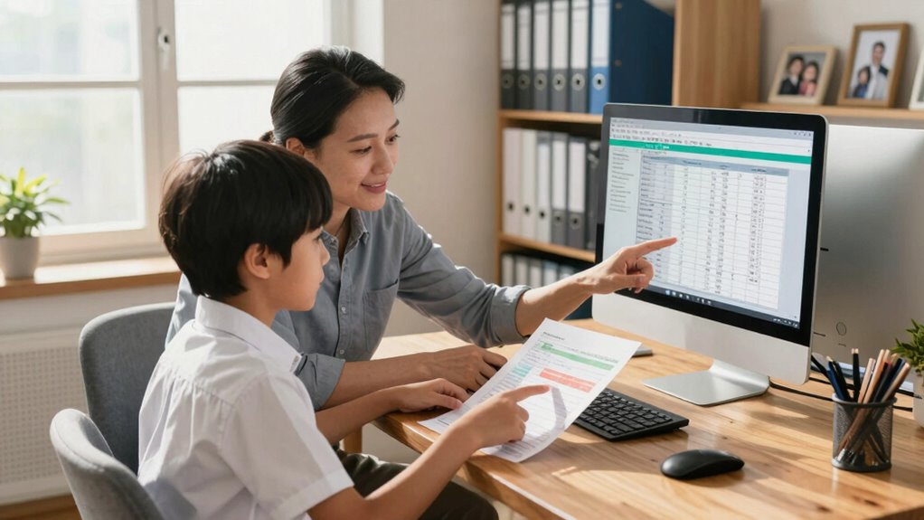 family business tax strategies