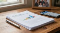 family roth ira rules
