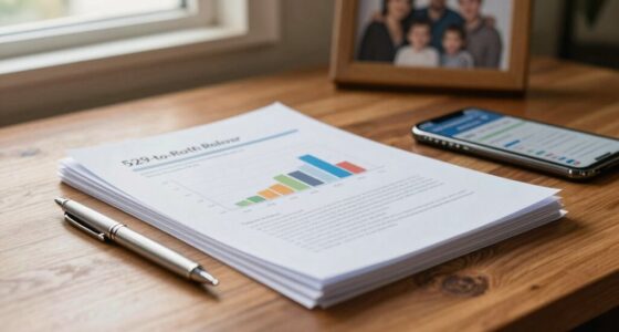 family roth ira rules