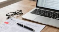 fixing incorrect tax forms