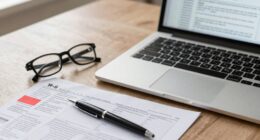 fixing incorrect tax forms