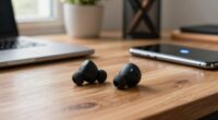 flexible bluetooth unreliable connection