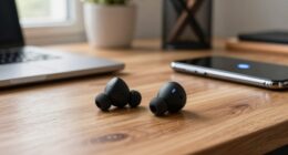 flexible bluetooth unreliable connection