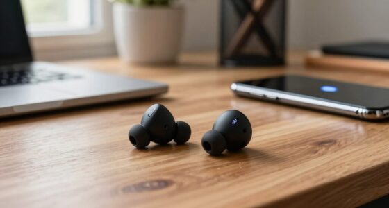flexible bluetooth unreliable connection