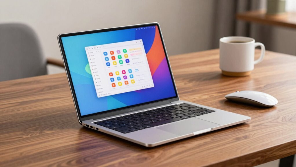 flexible space saving keyboard durability