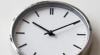 free time clocks review