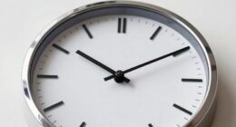 free time clocks review