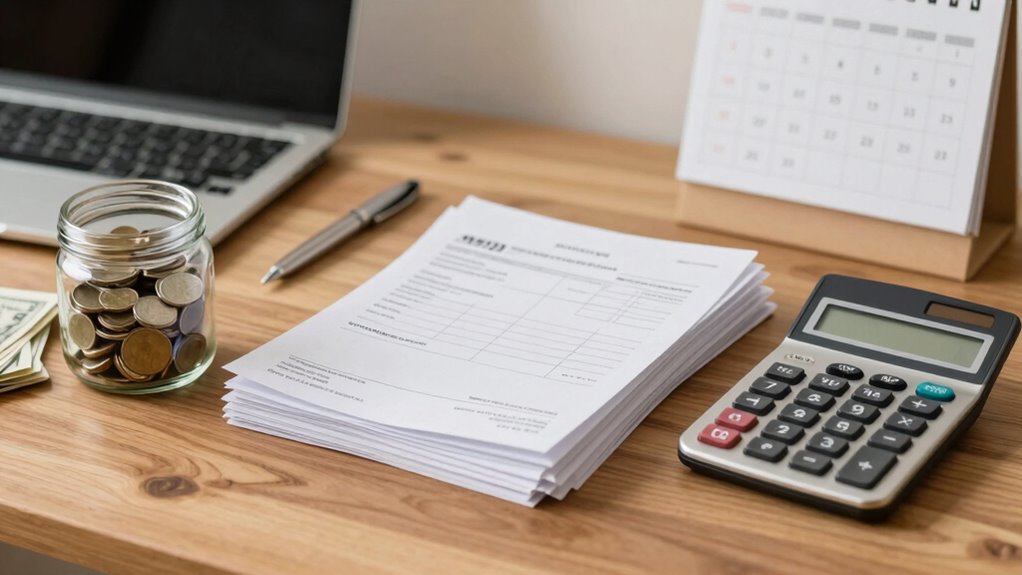 freelancer tax planning strategies