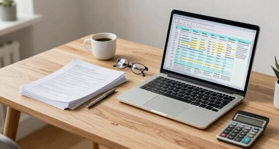 freelancer tax reporting guide