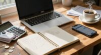 freelancer tax savings guide
