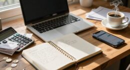 freelancer tax savings guide