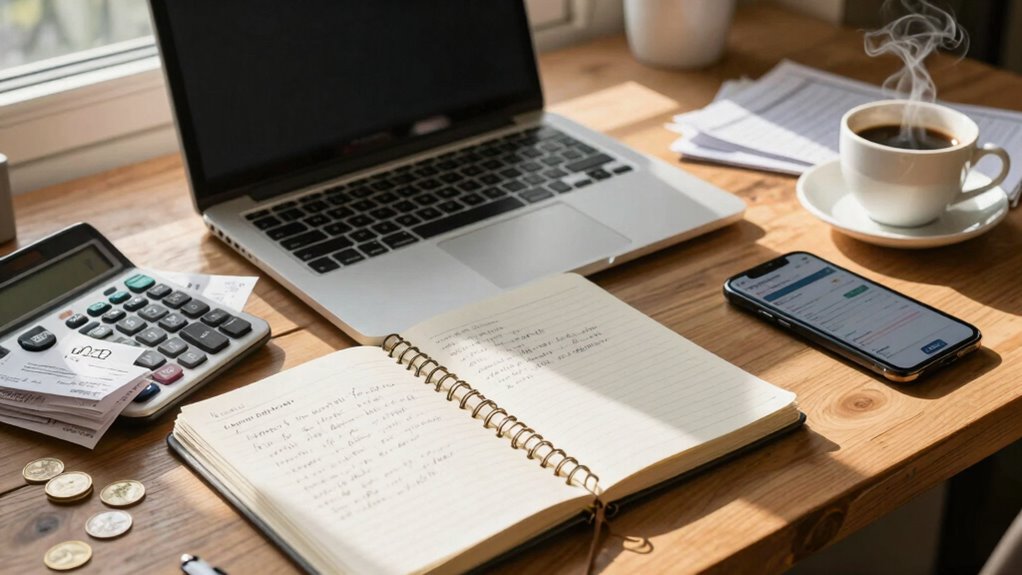 freelancer tax savings guide