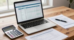 health insurance subsidy reconciliation