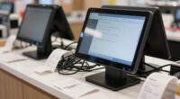 hidden pos fees revealed