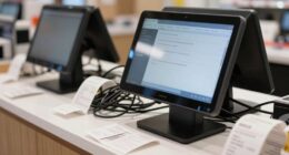 hidden pos fees revealed