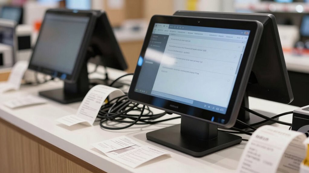hidden pos fees revealed