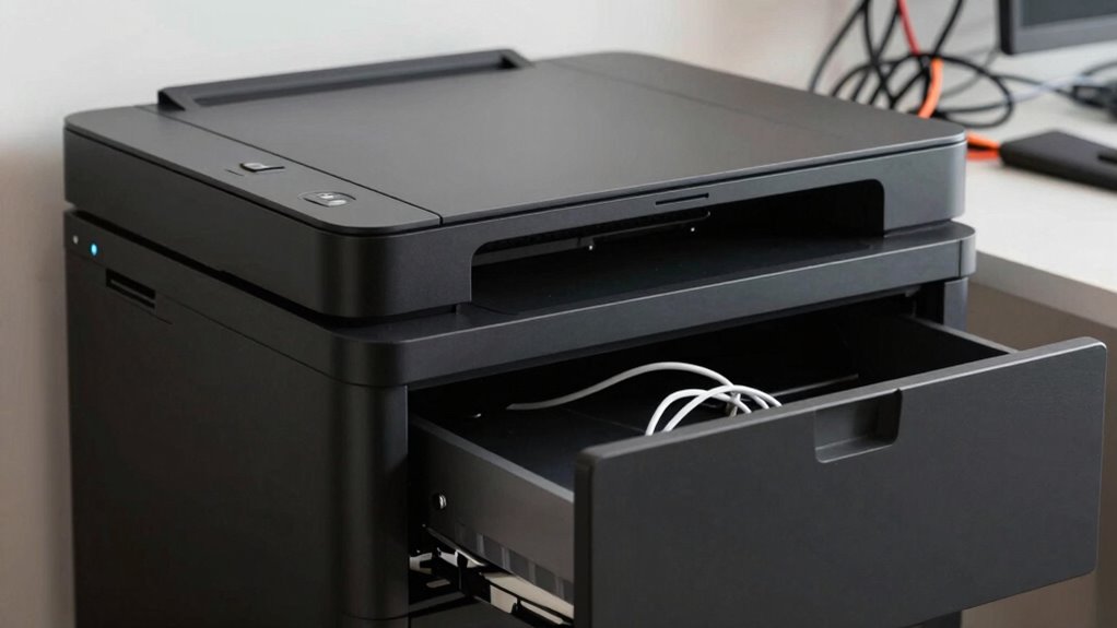 hidden workspace dimension considerations