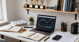 hobby or business rules