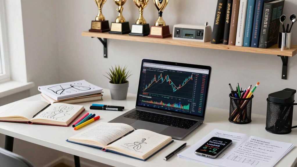 hobby or business rules