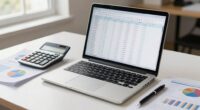 home purchase deduction rules