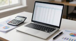home purchase deduction rules