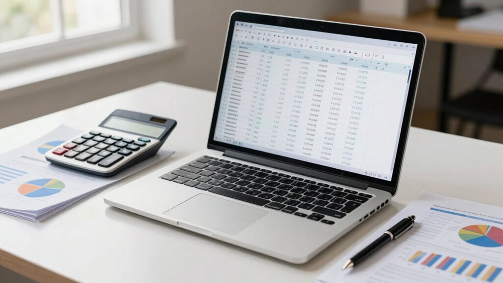 home purchase deduction rules