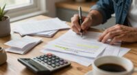 homebuyer tax myths