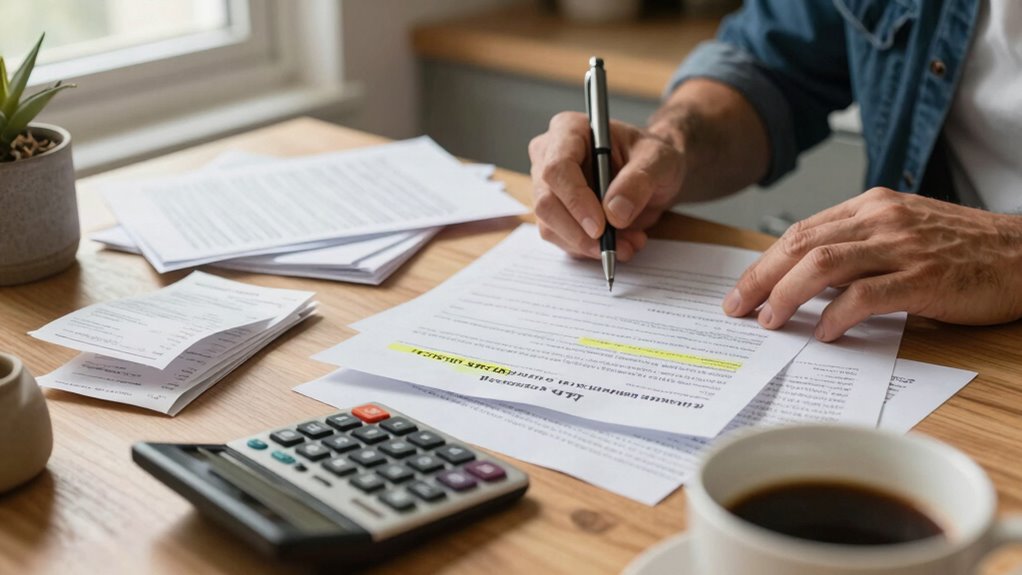 homebuyer tax myths