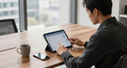 How to Create a Lead Qualification System That Works While You Rest