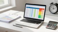 hsa deadlines and deductions