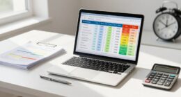 hsa deadlines and deductions