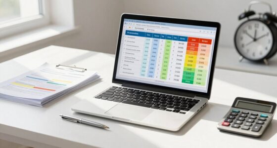 hsa deadlines and deductions