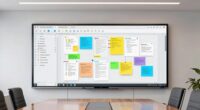 ignoring collaborative engagement strategies