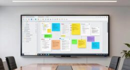 ignoring collaborative engagement strategies