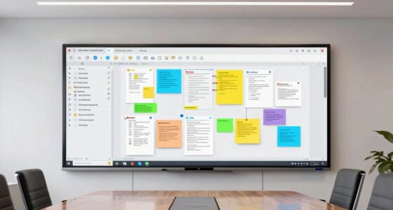 ignoring collaborative engagement strategies