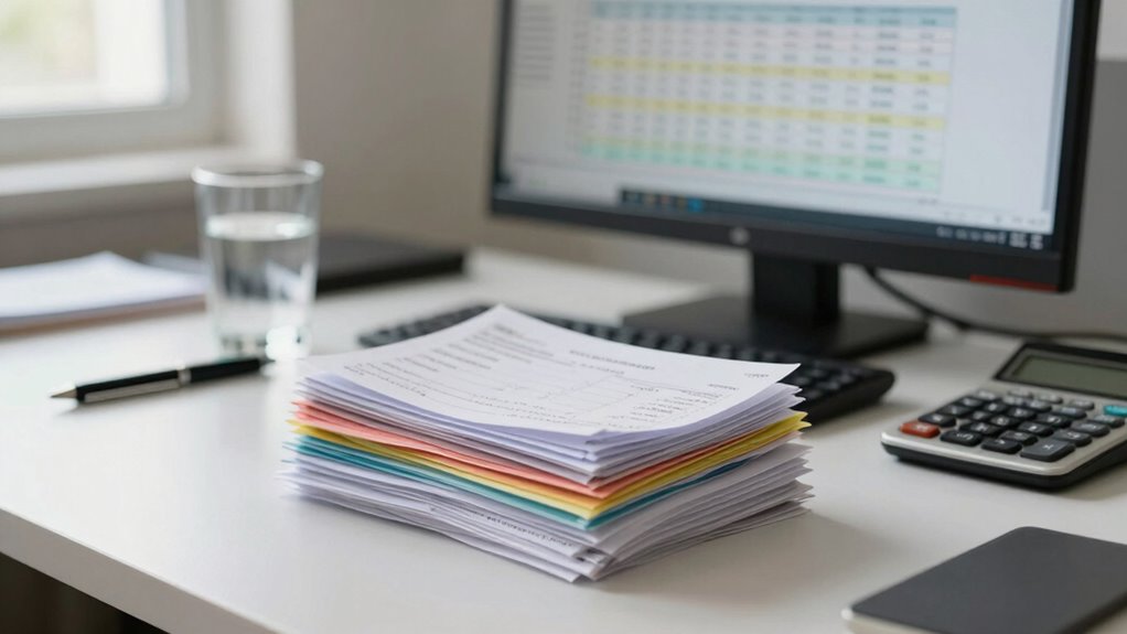 immediate expense deduction benefits