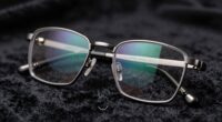 importance of counterfeit specs