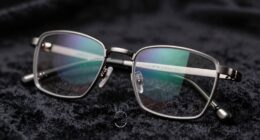 importance of counterfeit specs