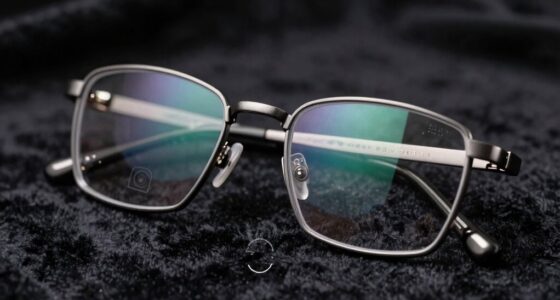 importance of counterfeit specs