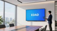 importance of edid support