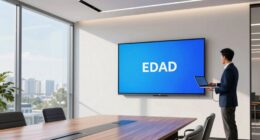importance of edid support