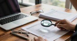 inheritance tax strategies